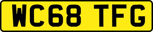 WC68TFG