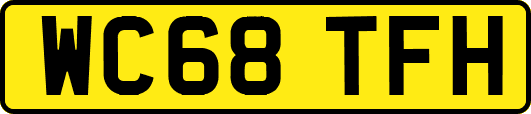 WC68TFH