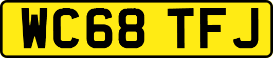 WC68TFJ