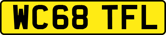 WC68TFL