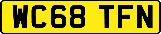 WC68TFN