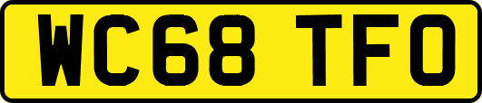 WC68TFO