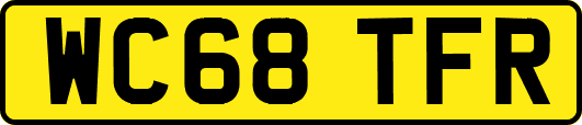 WC68TFR