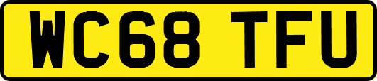 WC68TFU