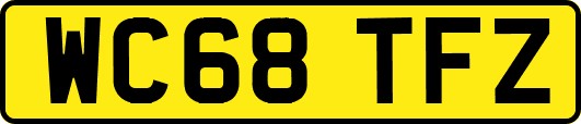 WC68TFZ