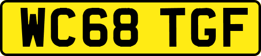 WC68TGF