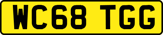 WC68TGG