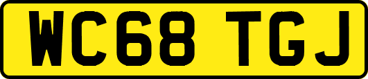 WC68TGJ