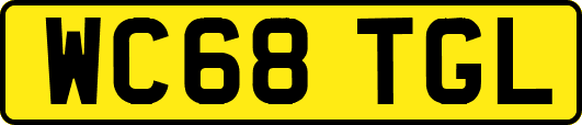 WC68TGL