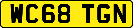 WC68TGN