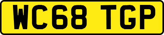 WC68TGP