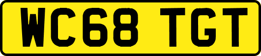 WC68TGT