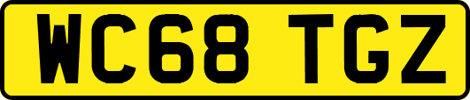 WC68TGZ