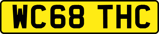 WC68THC