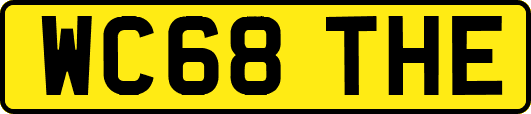 WC68THE