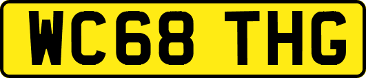 WC68THG