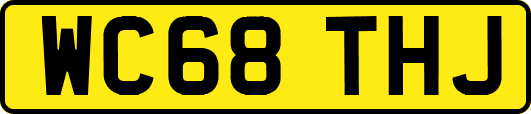 WC68THJ