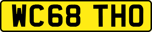 WC68THO