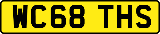 WC68THS