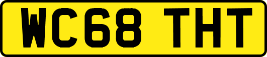 WC68THT