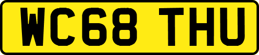 WC68THU