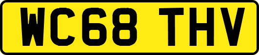 WC68THV