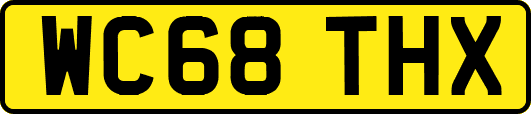 WC68THX