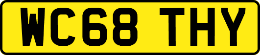 WC68THY