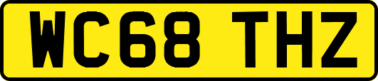 WC68THZ