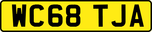 WC68TJA