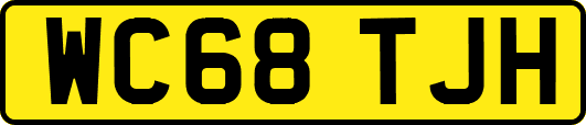 WC68TJH