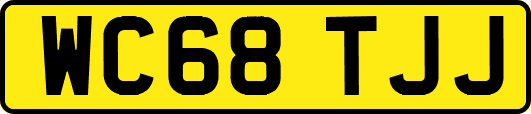 WC68TJJ
