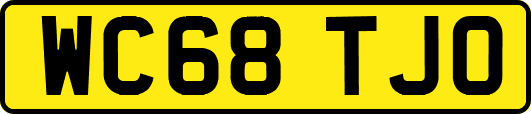 WC68TJO