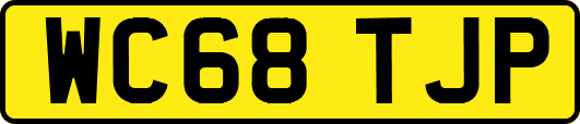 WC68TJP