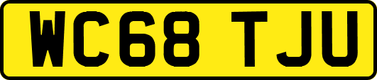 WC68TJU