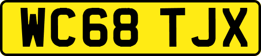WC68TJX