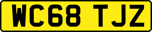 WC68TJZ