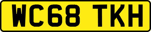 WC68TKH