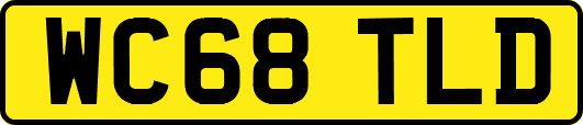 WC68TLD