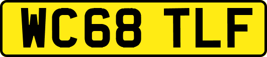 WC68TLF