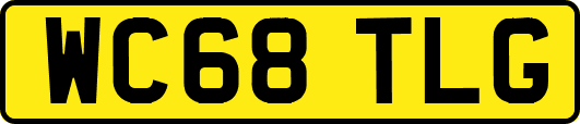 WC68TLG