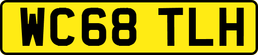 WC68TLH