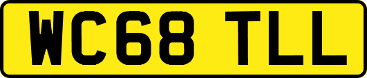 WC68TLL