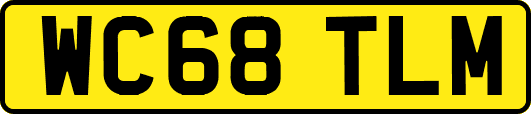 WC68TLM