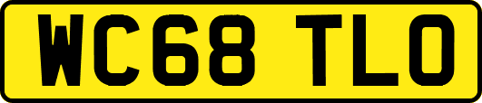 WC68TLO