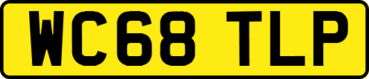 WC68TLP