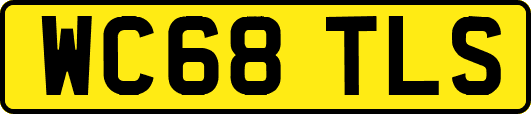 WC68TLS