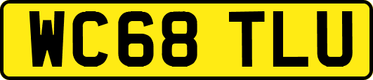 WC68TLU