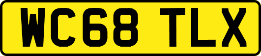 WC68TLX