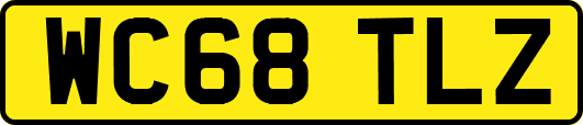 WC68TLZ